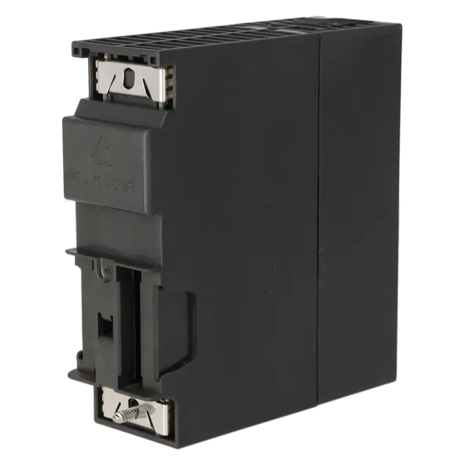 SIEMENS 6ES7331-7NF00-0AB0, Baugruppen, SIMATIC S7-300, K0118576, Bild 6
