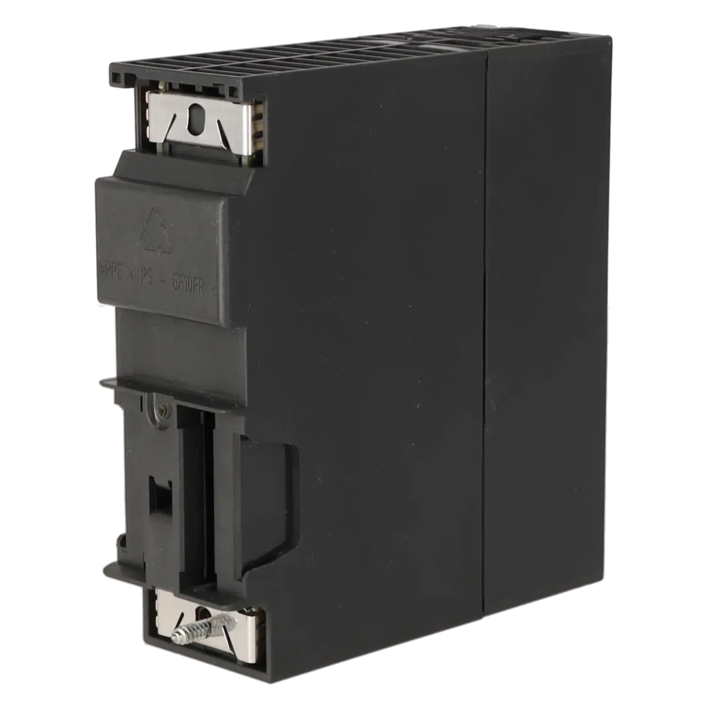 SIEMENS 6ES7331-7NF00-0AB0, Baugruppen, SIMATIC S7-300, K0118576, Bild 6