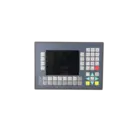 SIEMENS 6ES7626-2DG04-0AE3, HMI, Compact Tools, K0118921, Image 1