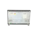 SIEMENS 6AV3515-1MA20, HMI, Operator Panels, K0136045, Image 5