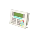 SIEMENS 6AV3515-1MA30, HMI, Operator Panels, K0136049, Image 2