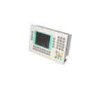 SIEMENS 6AV3525-1EA01-0AX0, HMI, Operator Panels mit Key, K0136053, Bild 2