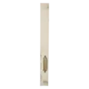 SIEMENS 6ES5511-5AA14, Baugruppen, SIMATIC-S5-Aktion, K0136427, Bild 1