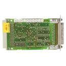 SIEMENS 6ES5752-0AA22, Baugruppen, Zubehör Baugruppen, K0136470, Bild 7