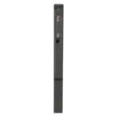 SIEMENS 6GK7443-5FX02-0XE0, Baugruppen, Kommunikationsbaugruppen, K0136924, Bild 1