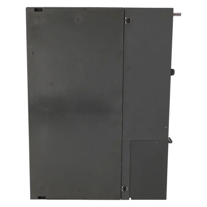 SIEMENS 6GK7443-5FX02-0XE0, Baugruppen, Kommunikationsbaugruppen, K0136924, Bild 7