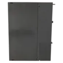 SIEMENS 6GK7443-5FX02-0XE0, Baugruppen, Kommunikationsbaugruppen, K0136924, Bild 7