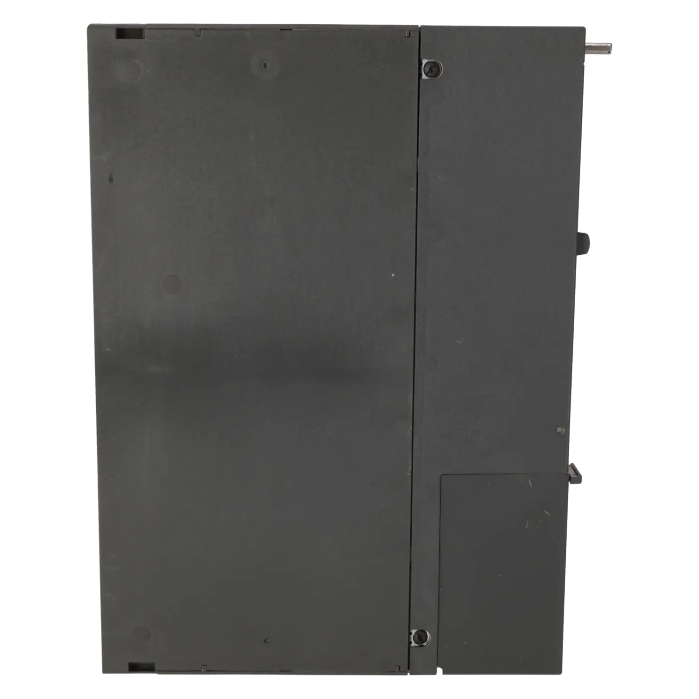 SIEMENS 6GK7443-5FX02-0XE0, Baugruppen, Kommunikationsbaugruppen, K0136924, Bild 7