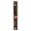 SIEMENS 6ES5460-7LA11, PLC Controls, SIMATIC-S5 Sales Offer, K0137583, Image 5