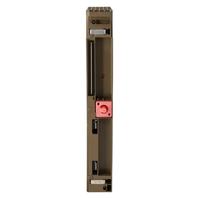 SIEMENS 6ES5460-7LA11, PLC Controls, SIMATIC-S5 Sales Offer, K0137583, Image 5