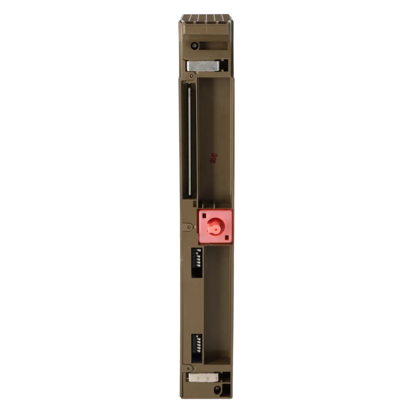 SIEMENS 6ES5460-7LA11, PLC Controls, SIMATIC-S5 Sales Offer, K0137583, Image 5