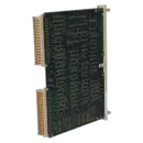 SIEMENS 6ES5925-3KA12, Baugruppen, CPU / Zentralbaugruppen, K0138371, Bild 6