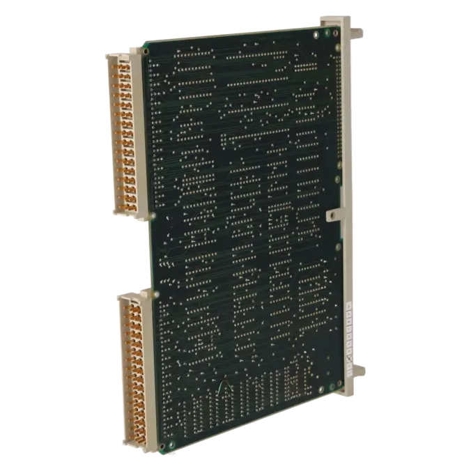 SIEMENS 6ES5925-3KA12, Baugruppen, CPU / Zentralbaugruppen, K0138371, Bild 6