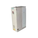 SIEMENS 6SE7022-6TC61-Z, Antriebstechnik, Wechselrichter, K0139234, Bild 2
