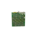 SIEMENS 6SC6130-0FE01, Antriebstechnik, Wechselrichter, K0139714, Bild 5