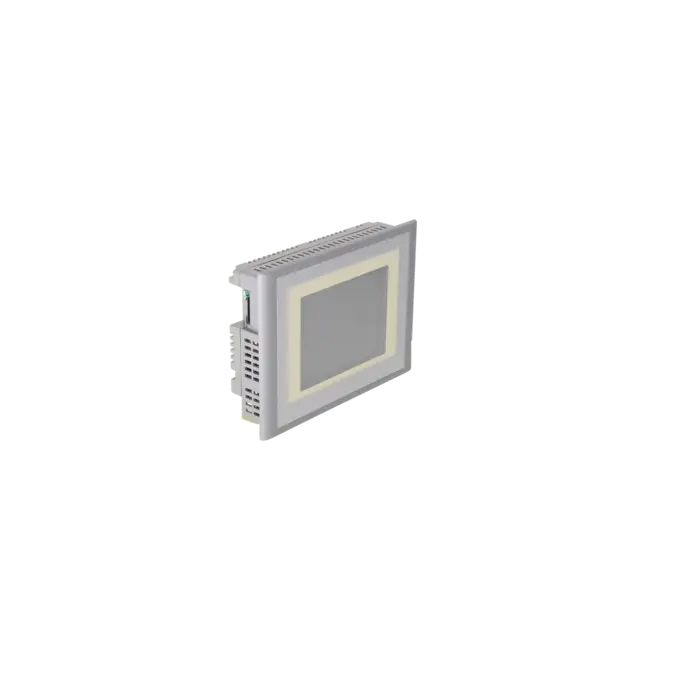 SIEMENS 6AV6643-0AA01-1AX0, HMI, Touch-Panels, K0170440, Bild 8