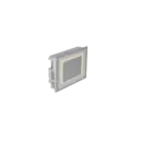 SIEMENS 6AV6643-0AA01-1AX0, HMI, Touch-Panels, K0170440, Bild 8