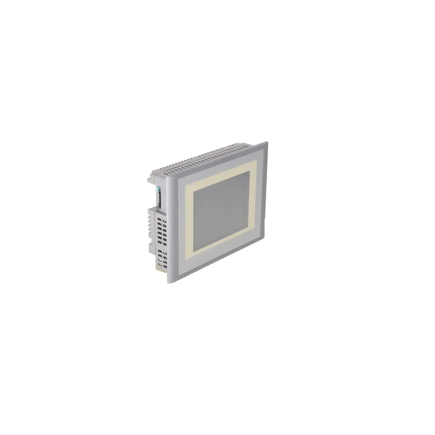 SIEMENS 6AV6643-0AA01-1AX0, HMI, Touch-Panels, K0170440, Bild 8