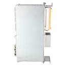 SIEMENS 6SN1145-1AA01-0AA2, Antriebstechnik, Einspeise- / Rückspeisemodule, K0202621, Bild 3