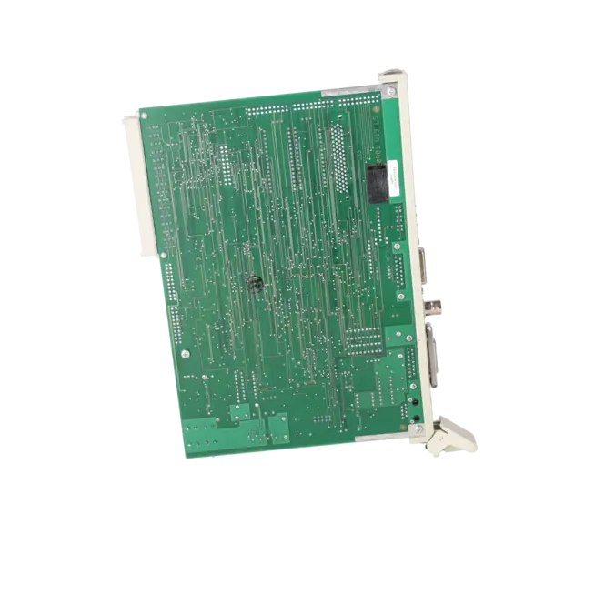 INAT 200-3000-01, Baugruppen, Kommunikationsbaugruppen, K0226184, Bild 7