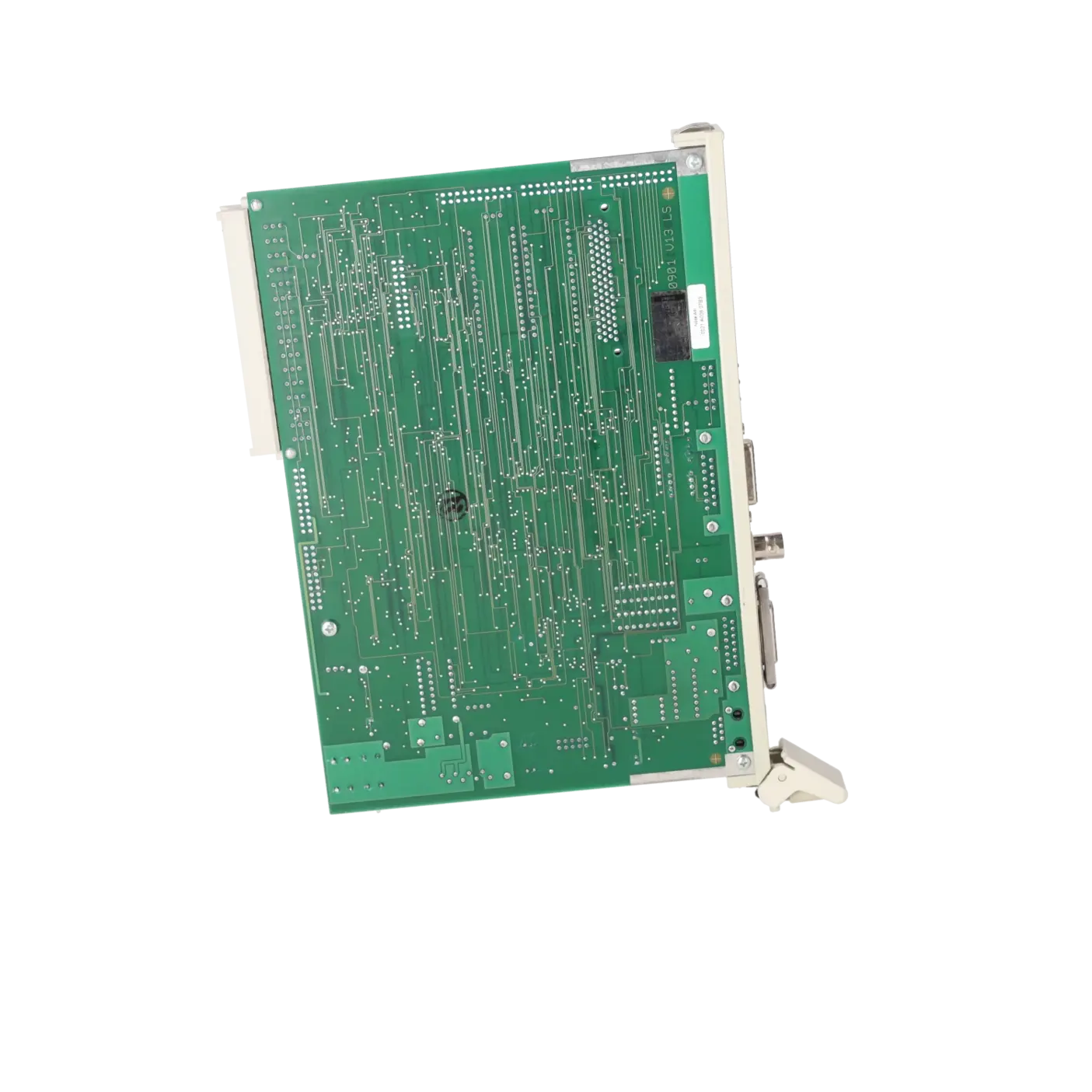 INAT 200-3000-01, Baugruppen, Kommunikationsbaugruppen, K0226184, Bild 7