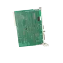 INAT 200-3000-01, Baugruppen, Kommunikationsbaugruppen, K0226184, Bild 7