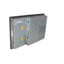 SIEMENS 6AV7853-0AE20-1AA0, HMI, Industrial PC, K0227920, Image 4