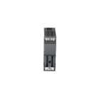 SIEMENS 6ES7322-8BH10-0AB0, Baugruppen, SIMATIC S7-300, K0252219, Bild 5