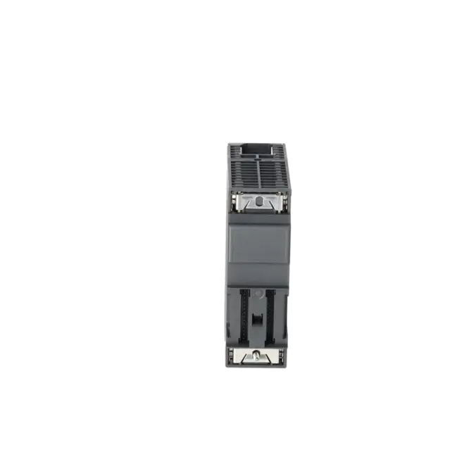 SIEMENS 6ES7322-8BH10-0AB0, Baugruppen, SIMATIC S7-300, K0252219, Bild 5