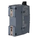 SIEMENS 6GK7243-5DX30-0XE0, Baugruppen, Kommunikationsbaugruppen, K0252914, Bild 6
