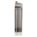 Lenze E82EV152K4C, Antriebstechnik, Umrichter, K0332162, Bild 5