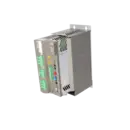 ELAU 13130254, Antriebstechnik, Umrichter, K0333274, Bild 2