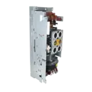 SIEMENS 6SE7031-5TF60-Z, Antriebstechnik, Wechselrichter, K0333371, Bild 8