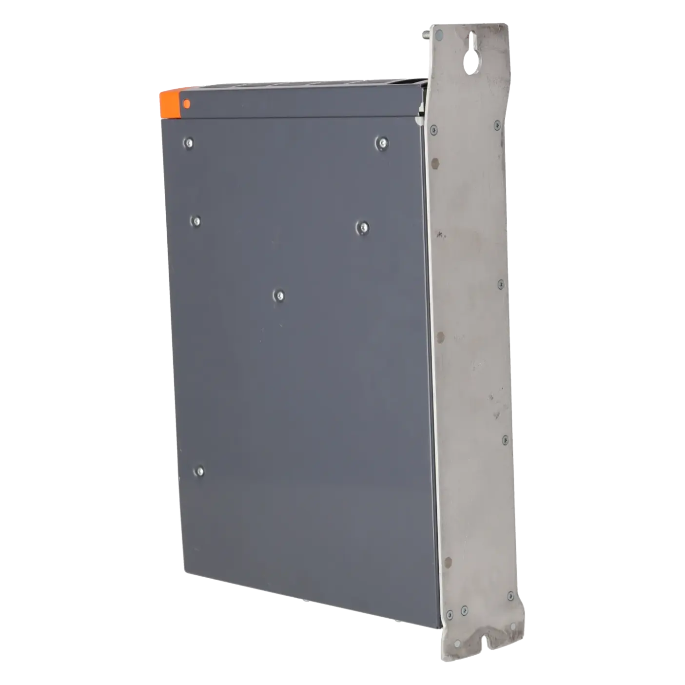 B & R 8V1090.00-2, Antriebstechnik, Umrichter, K0342309, Bild 4