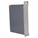 B & R 8V1090.00-2, Antriebstechnik, Umrichter, K0342309, Bild 4