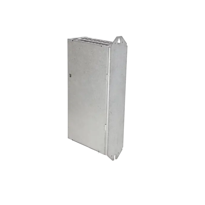 STÖBER FAS4014, Antriebstechnik, Umrichter, K0343742, Bild 4
