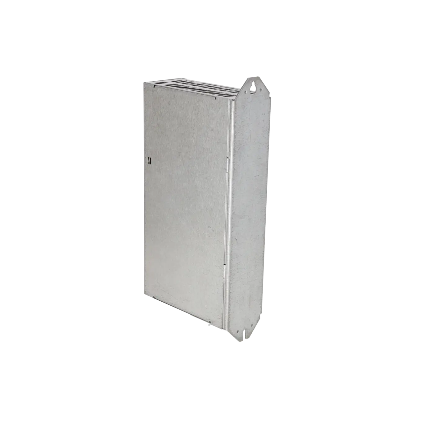 STÖBER FAS4014, Antriebstechnik, Umrichter, K0343742, Bild 4