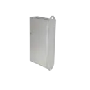 STÖBER FAS4014, Antriebstechnik, Umrichter, K0343742, Bild 4