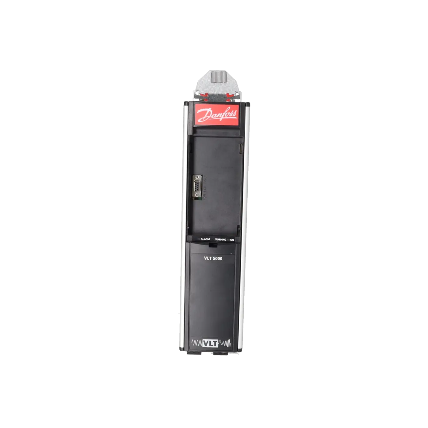 DANFOSS 175Z0536, Antriebstechnik, Umrichter, K0410590, Bild 1