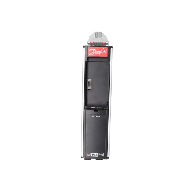 DANFOSS 175Z0536, Antriebstechnik, Umrichter, K0410590, Bild 1