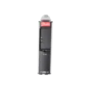 DANFOSS 175Z0536, Antriebstechnik, Umrichter, K0410590, Bild 1