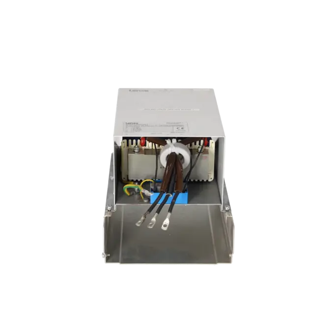 Lenze EZN3A0080H042, Antriebstechnik, Filter / Drossel / Trafo, K1002290, Bild 7