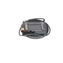 KUKA 00-110-185, Robotik, Handgeräte, K1004638, Bild 5