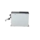 DANFOSS 131B0906, Antriebstechnik, Umrichter, K1004990, Bild 3