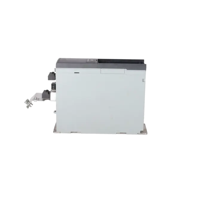 DANFOSS 131B0906, Antriebstechnik, Umrichter, K1004990, Bild 3