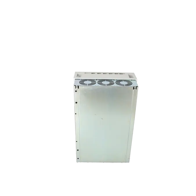 Lenze EVS9331-EP, Drive Technology, Frequency Converter, K1006893, Image 5