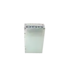 Lenze EVS9331-EP, Drive Technology, Frequency Converter, K1006893, Image 5