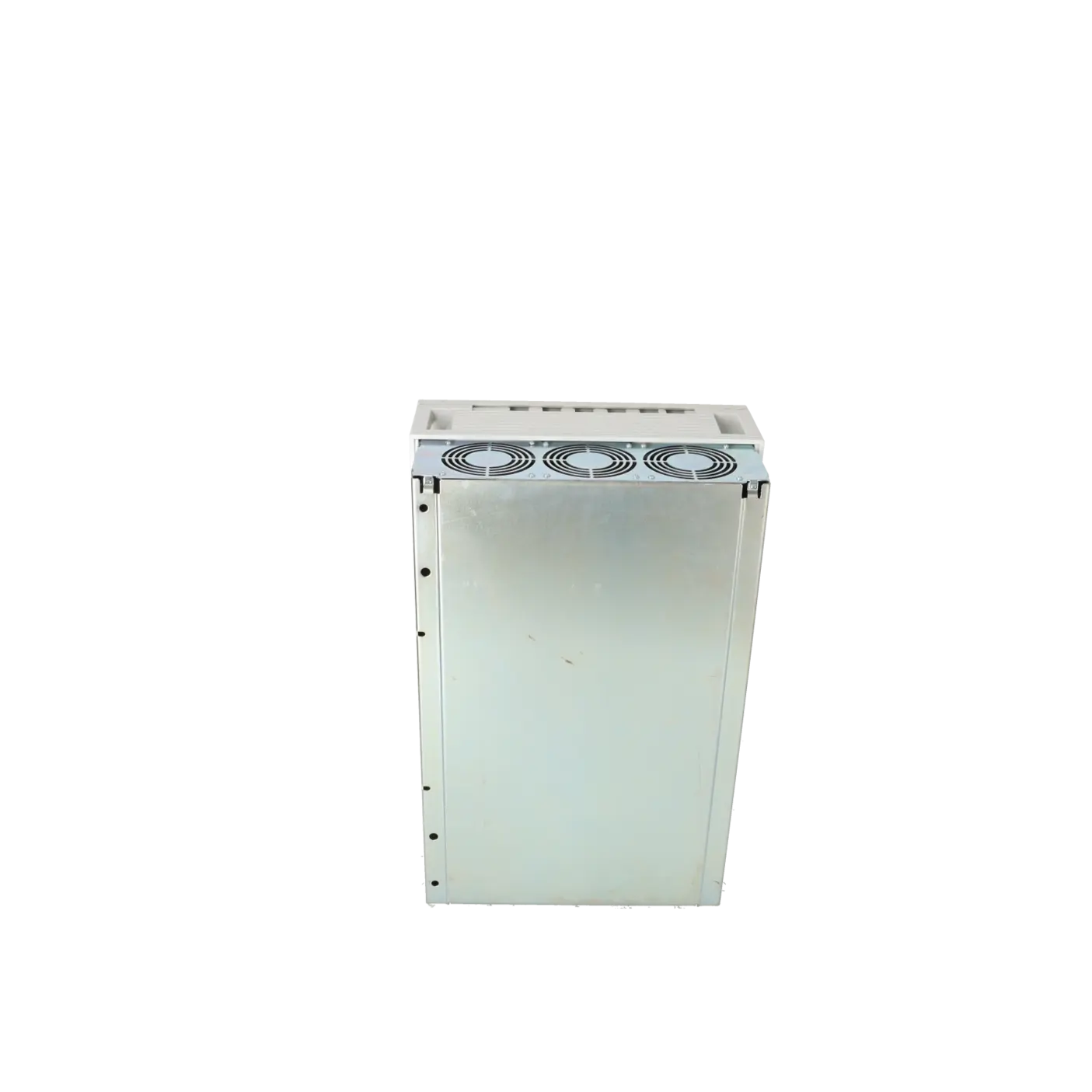 Lenze EVS9331-EP, Drive Technology, Frequency Converter, K1006893, Image 5