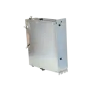 Indramat TDM2.1-030-300-W1-000, Drive Technology, Inverter, K1084640, Image 4