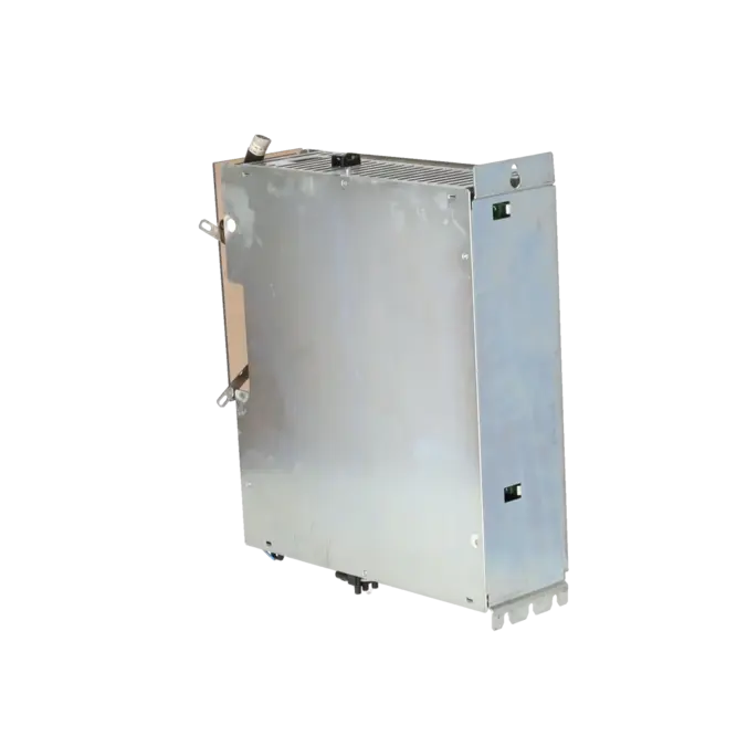 Indramat TDM2.1-030-300-W1-000, Drive Technology, Inverter, K1084640, Image 4